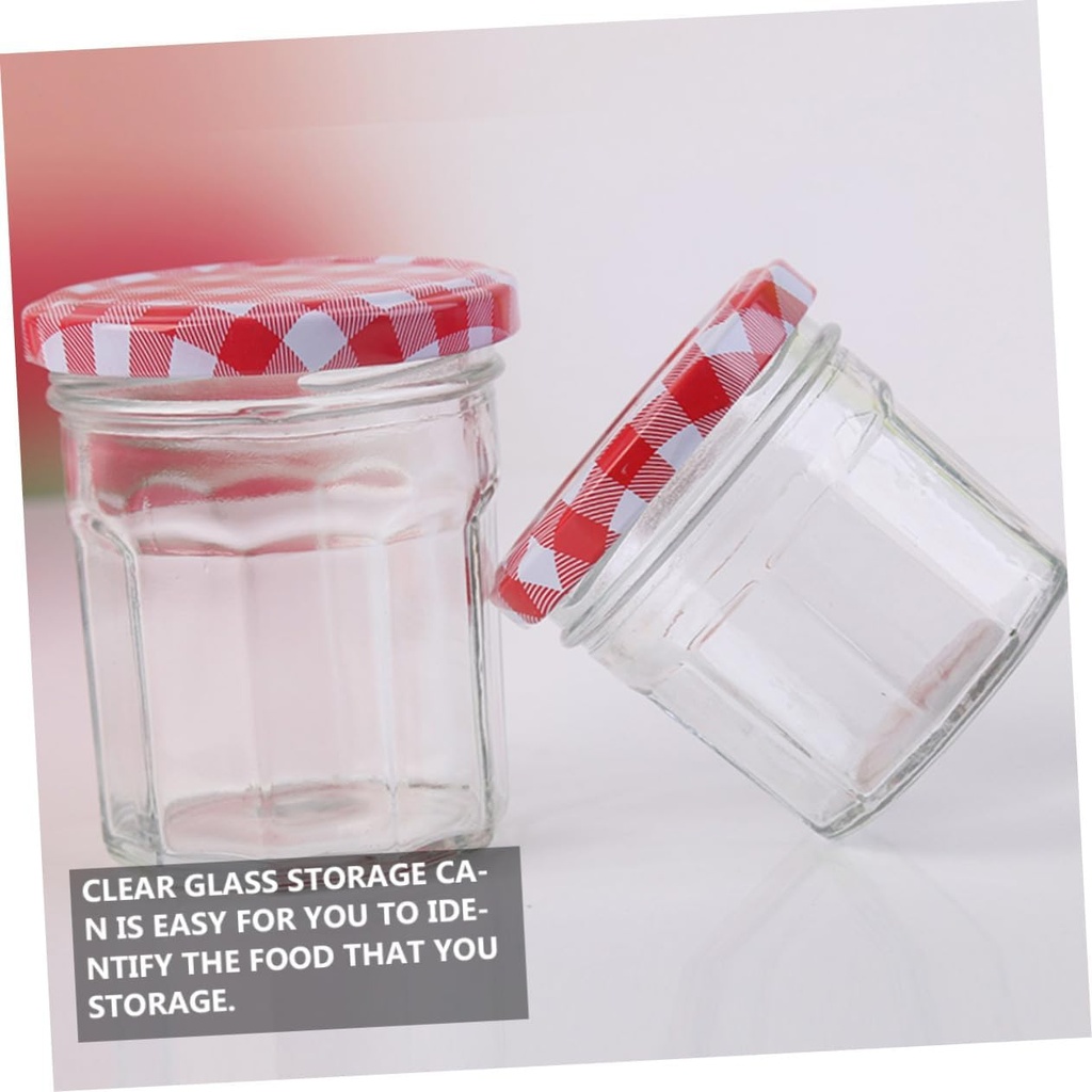 6pcs-honey-jars-glass-storage-containers-4.jpg