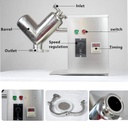 small-v-type-powder-mixer-mixing-machine-4.jpg