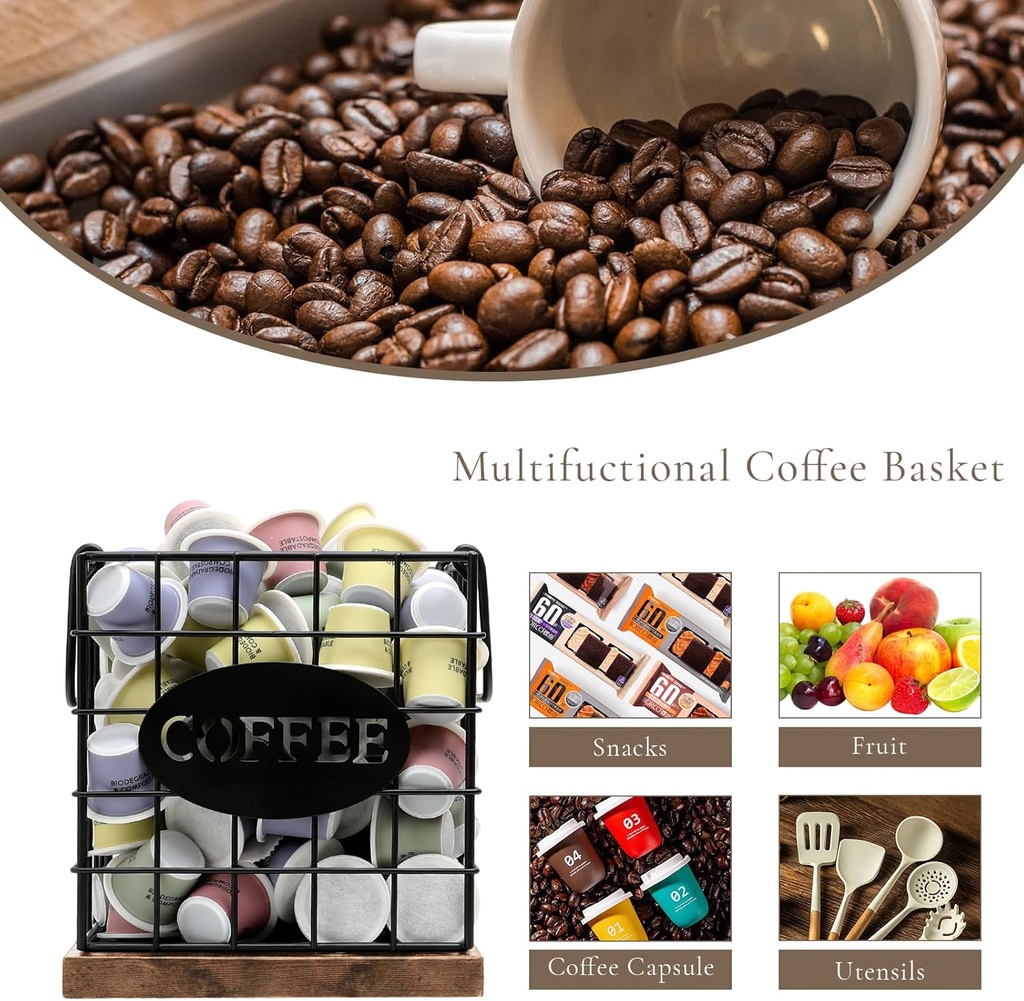 coffee-pod-holder-organizer-set-of-2-lar-2.jpg
