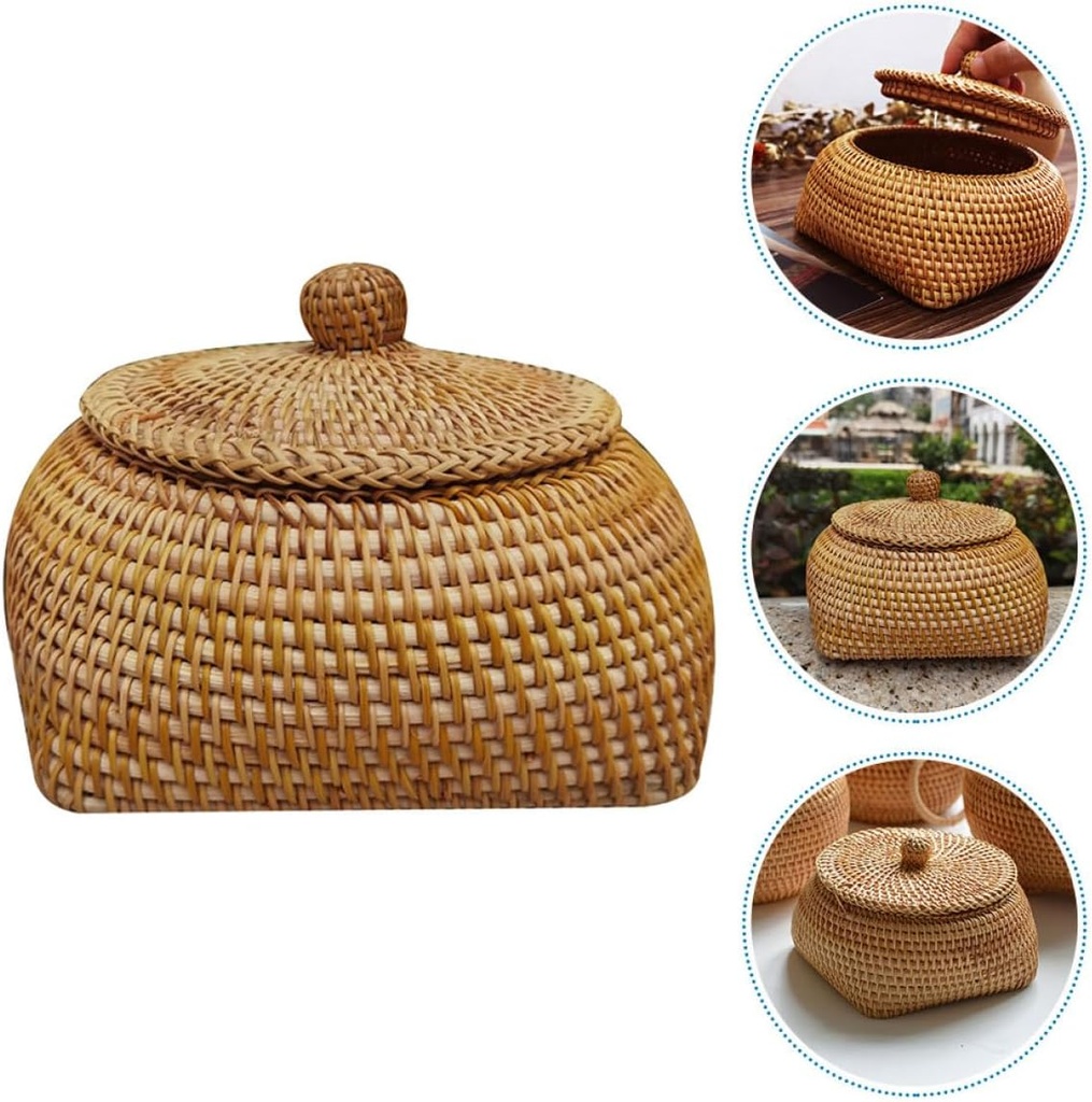 woven-storage-box-with-lid-fruit-and-bre-6.jpg
