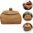 woven-storage-box-with-lid-fruit-and-bre-6.jpg
