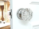 passage-octagon-crystal-door-knobs-polis-6.jpg