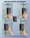 keyless-entry-glass-door-knobsdrill-free-4.jpg