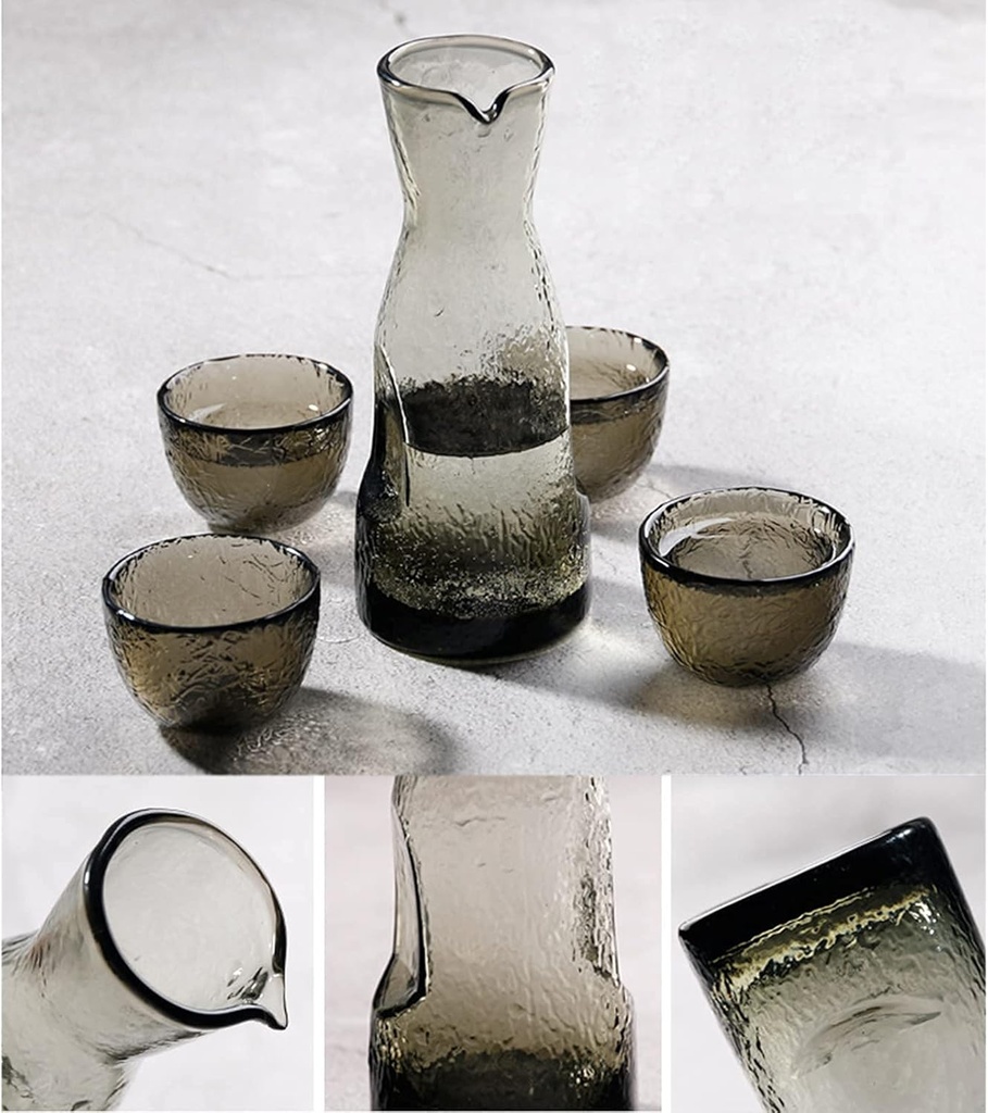 glass-sake-set-japanese-sake-pot-sake-cu-2.jpg