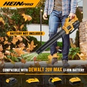 cordless-leaf-blower-compatible-with-dew-2.jpg