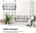 aboofan-hanging-wall-basket-organizer-fo-3.jpg