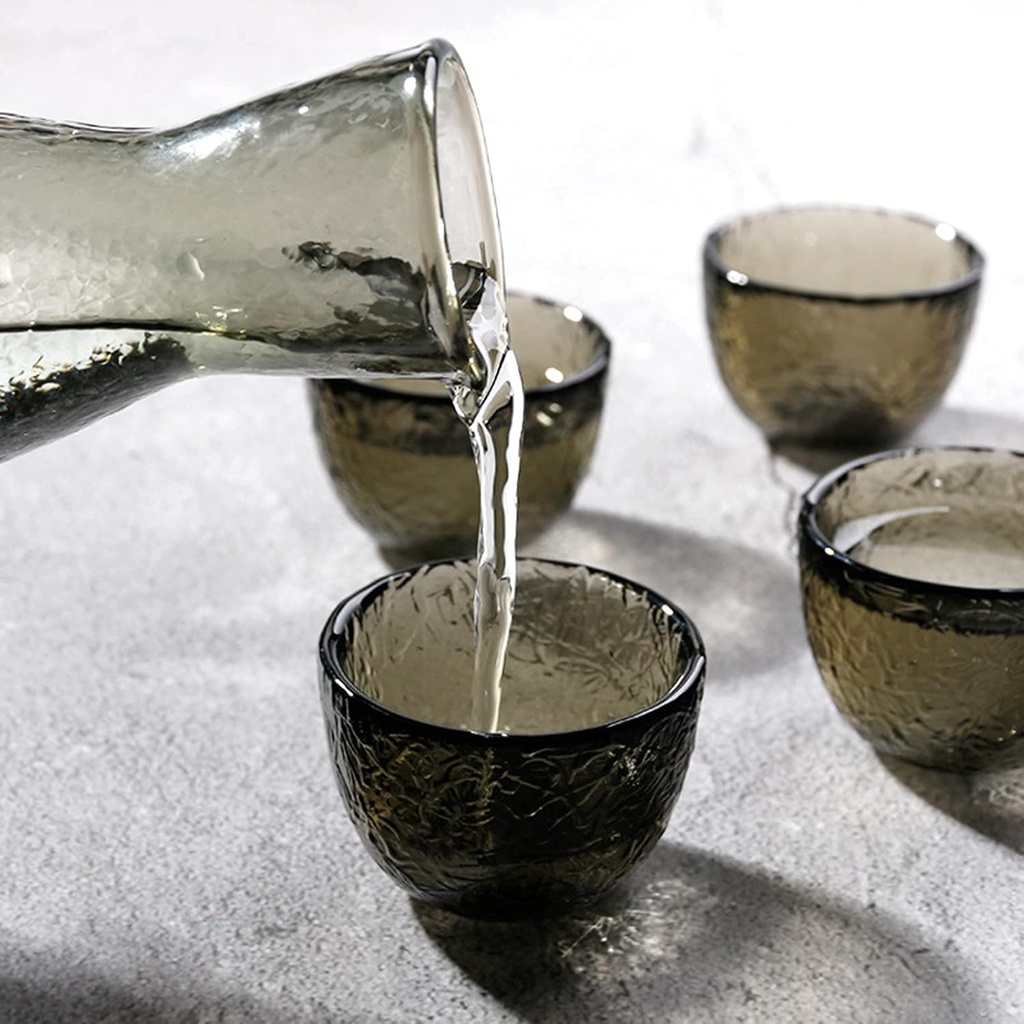 glass-sake-set-japanese-sake-pot-sake-cu-3.jpg