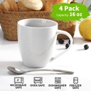 mfacoy-white-coffee-mugs-set-of-4-16-oun-4.jpg