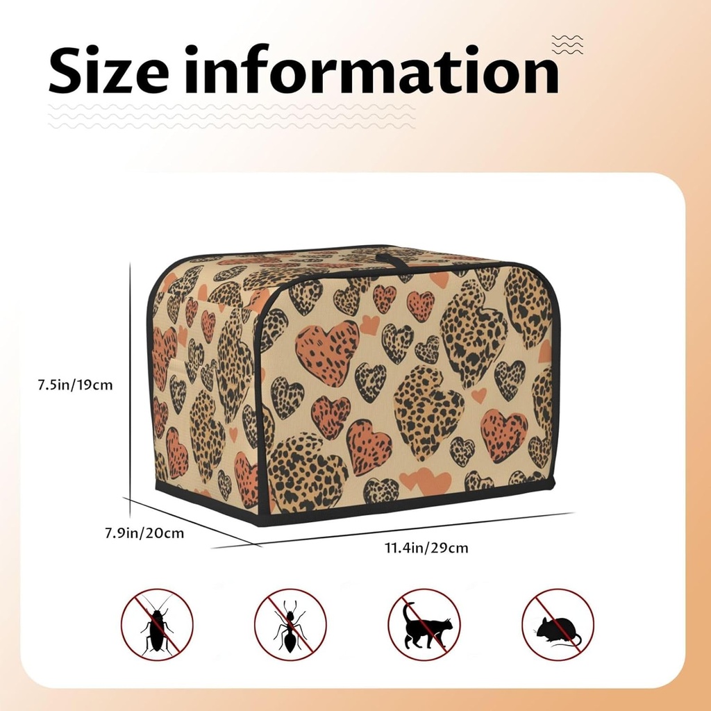 leopard-love-toaster-cover-2-slice-two-s-5.jpg