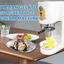 commerical-spaghetti-ice-cream-maker-ice-5.jpg