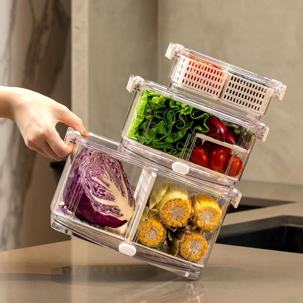 felli-duo-fresh-produce-saver-for-fridge-2.jpg