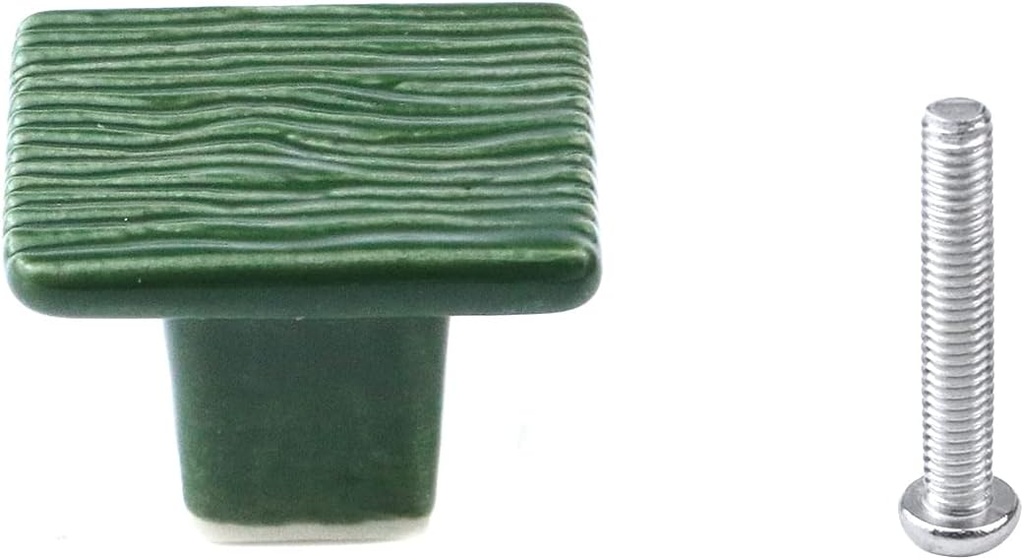 6pcs-11-inch-square-ceramic-drawer-knobs-2.jpg