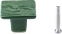6pcs-11-inch-square-ceramic-drawer-knobs-2.jpg