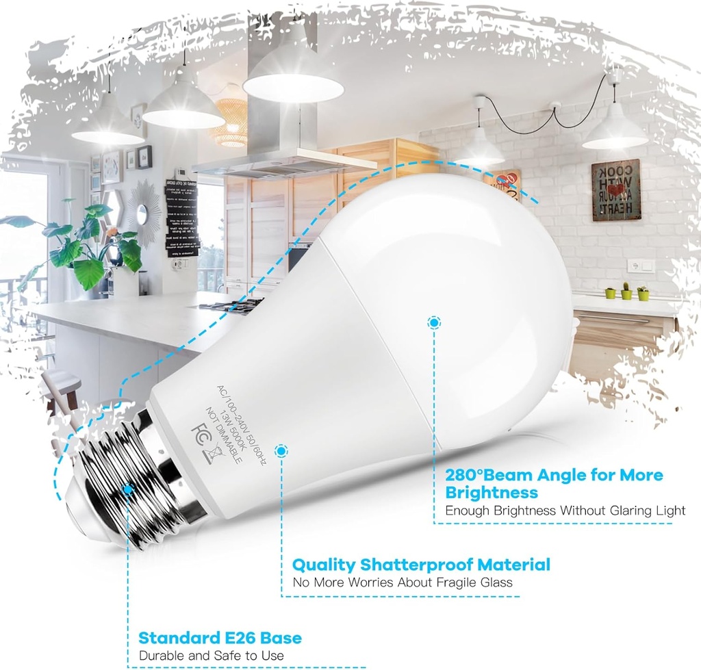 led-light-bulbs-100w-equivalent-1500-lum-5.jpg