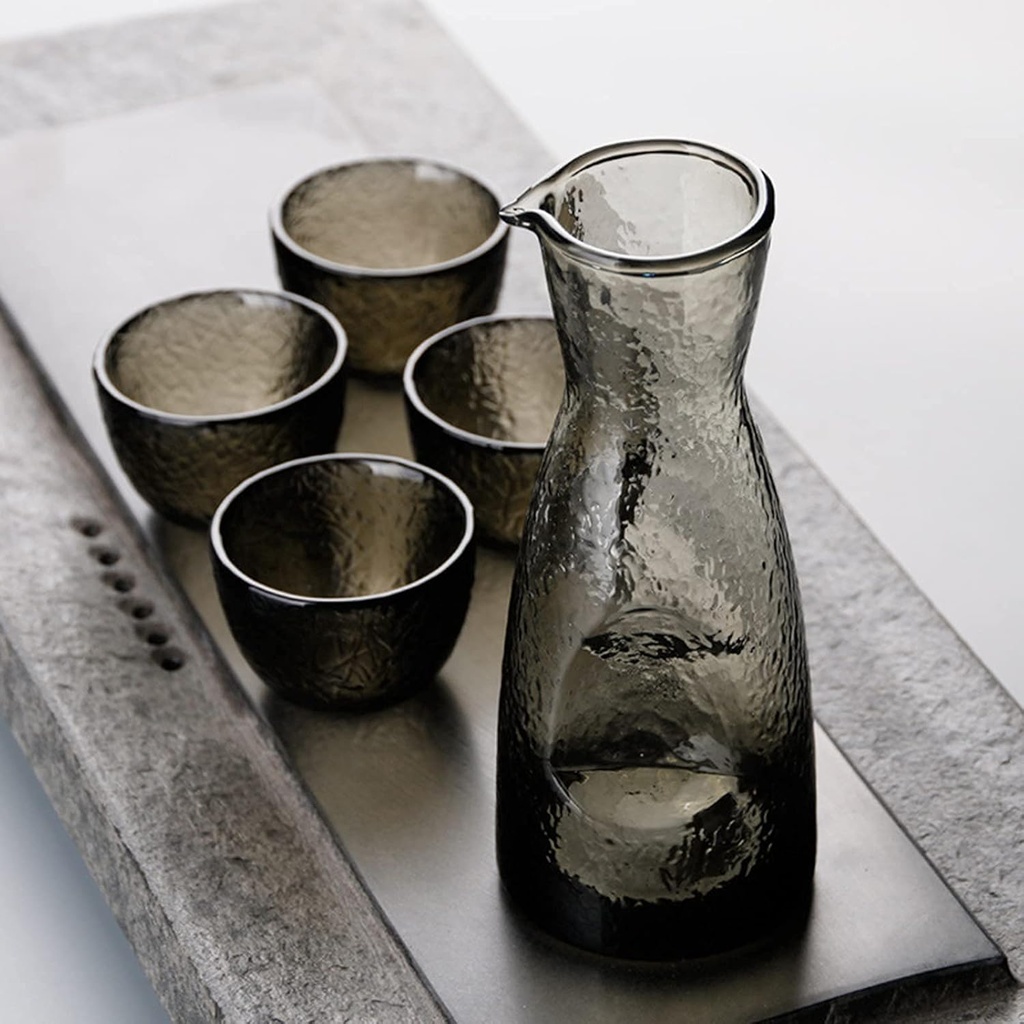 glass-sake-set-japanese-sake-pot-sake-cu-4.jpg