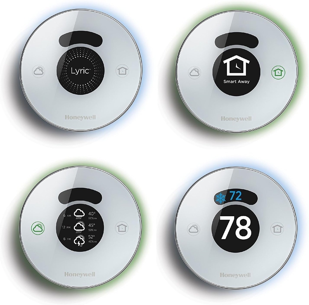 honeywell-rch9310wf5003w-lyric-wifi-ther-3.jpg