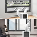 portable-air-conditioner-window-vent-kit-6.jpg