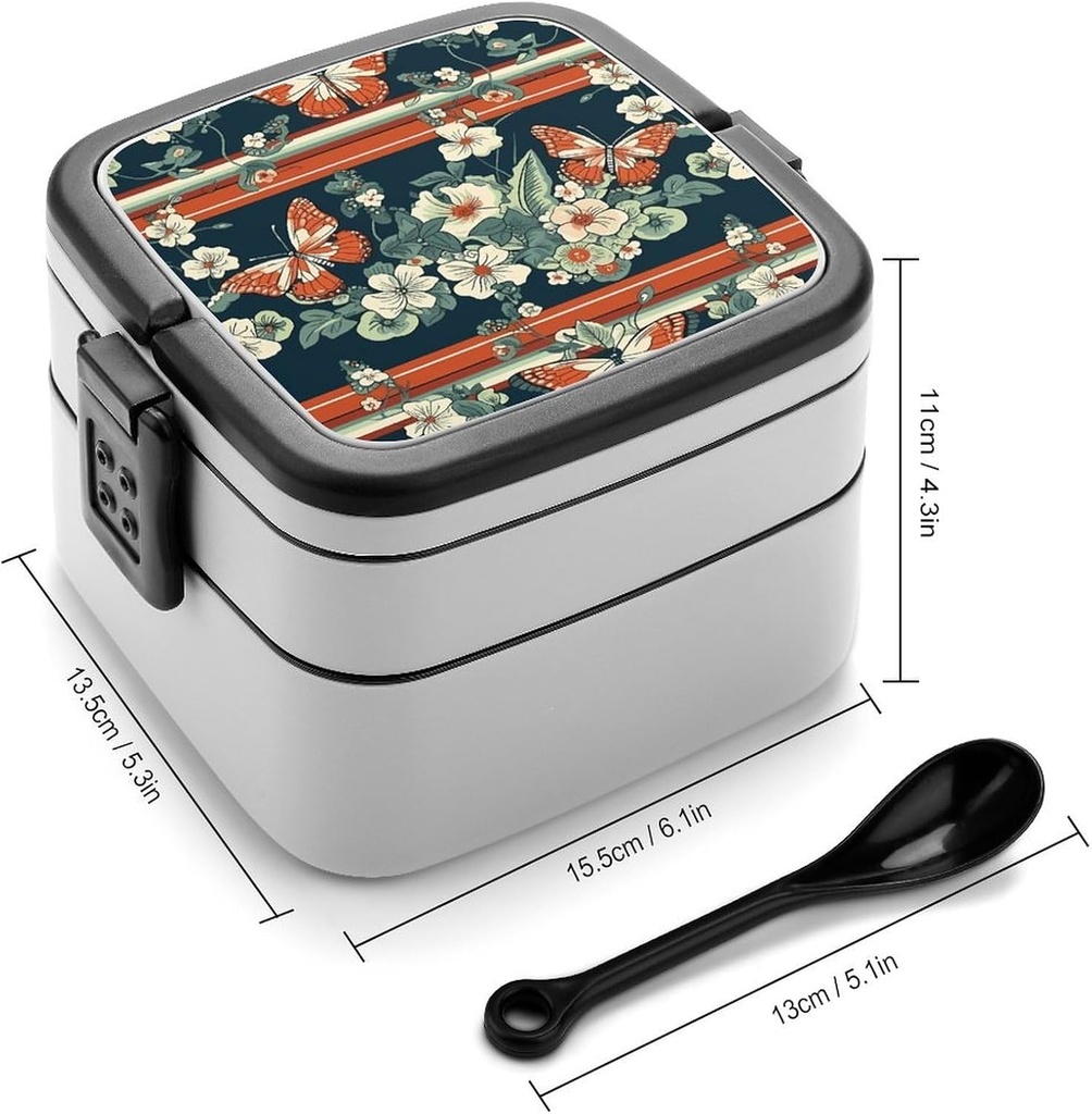bento-lunch-box-for-women-lunch-containe-2.jpg