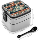 bento-lunch-box-for-women-lunch-containe-2.jpg