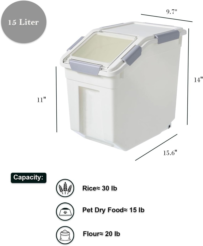 hanamya-15-liter-30-lbs-rice-storage-con-3.jpg