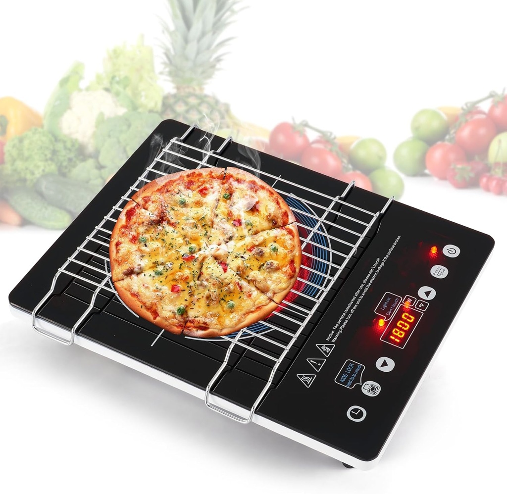 vbgk-double-induction-cooktop-and-coolin-6.jpg
