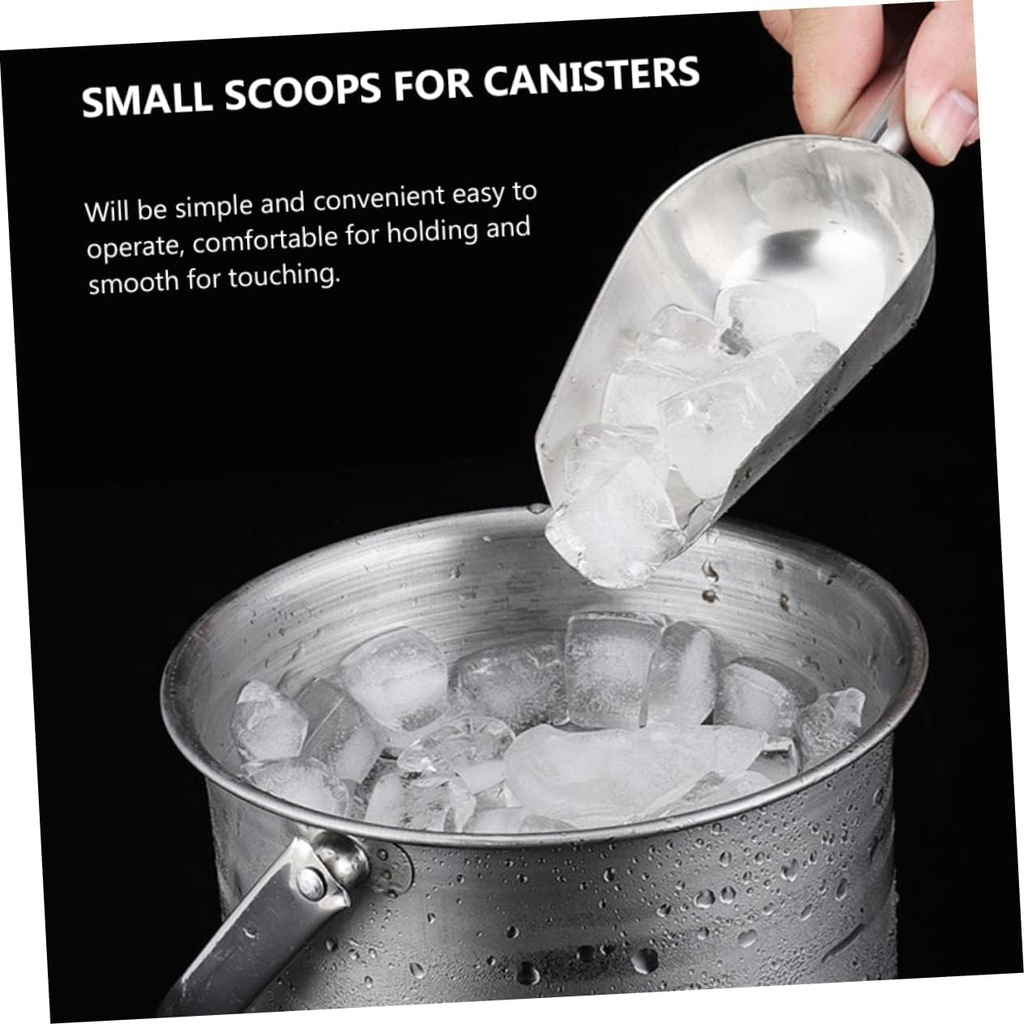 ice-scoop-stainless-ice-scooper-for-free-6.jpg
