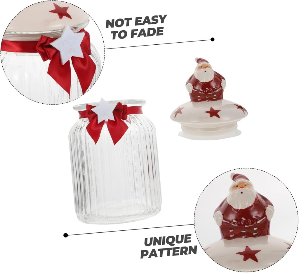 zerodeko-santa-claus-kitchen-storage-jar-4.jpg