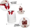 zerodeko-santa-claus-kitchen-storage-jar-4.jpg