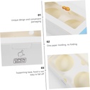 25pcs-paper-egg-tart-boxes-with-clear-wi-3.jpg