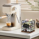coffee-pod-holder-organizer-set-of-2-lar-5.jpg