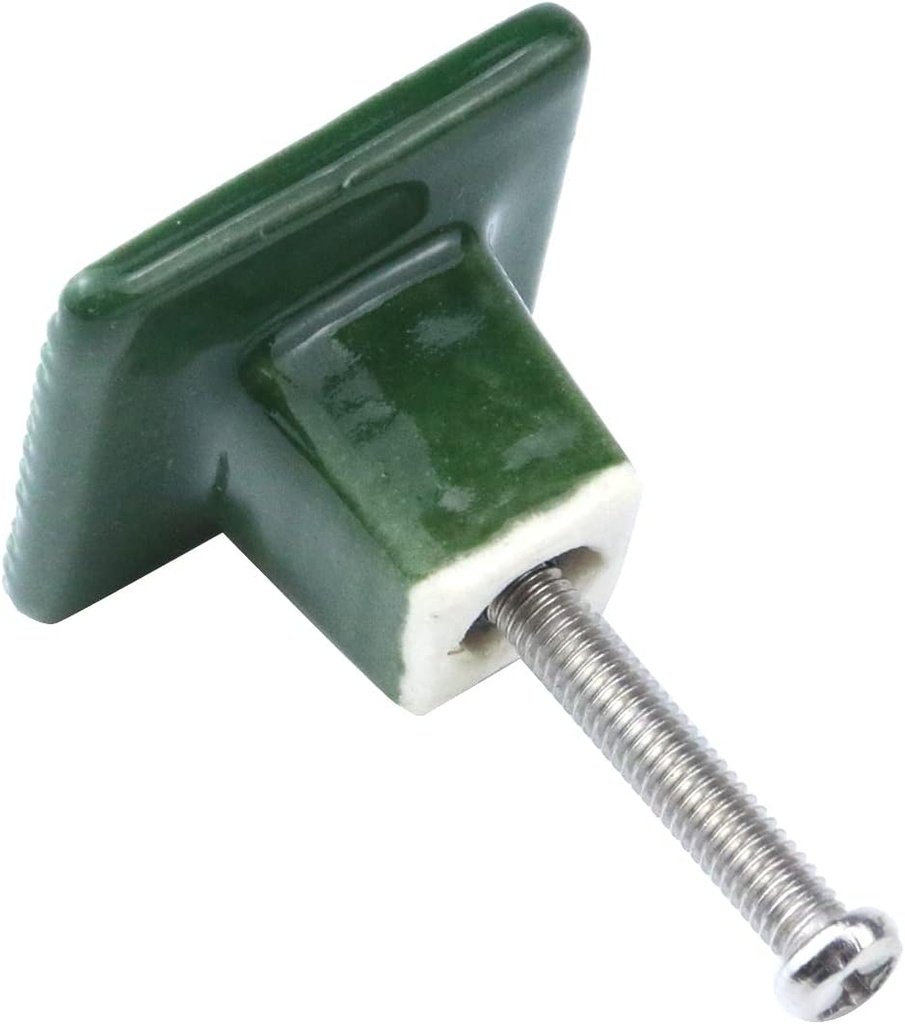 6pcs-11-inch-square-ceramic-drawer-knobs-4.jpg