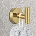 8-pcs-bathroom-robe-towel-hooks-coat-wal-2.jpg