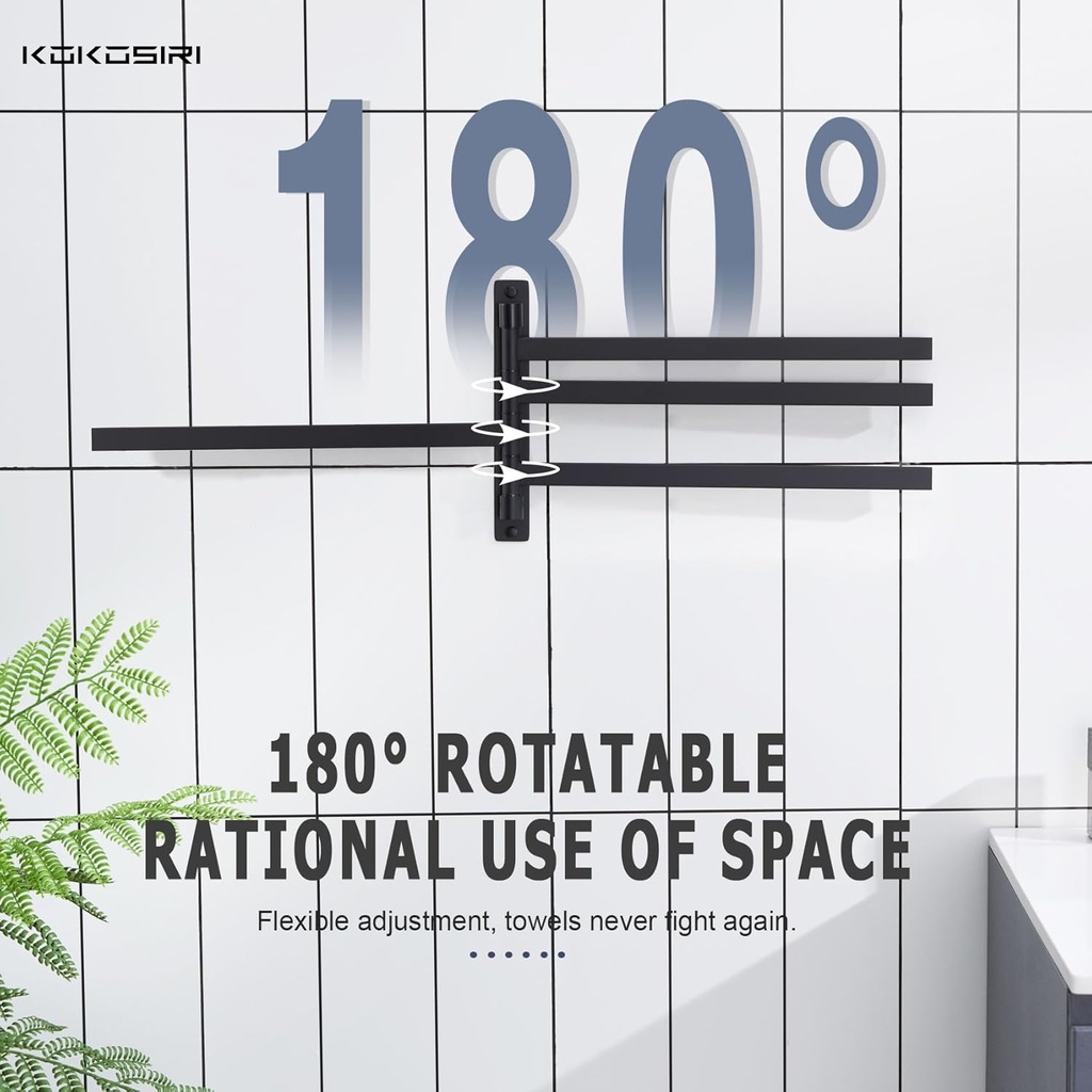 kokosiri-bathroom-towel-bars-swivel-towe-4.jpg
