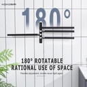 kokosiri-bathroom-towel-bars-swivel-towe-4.jpg