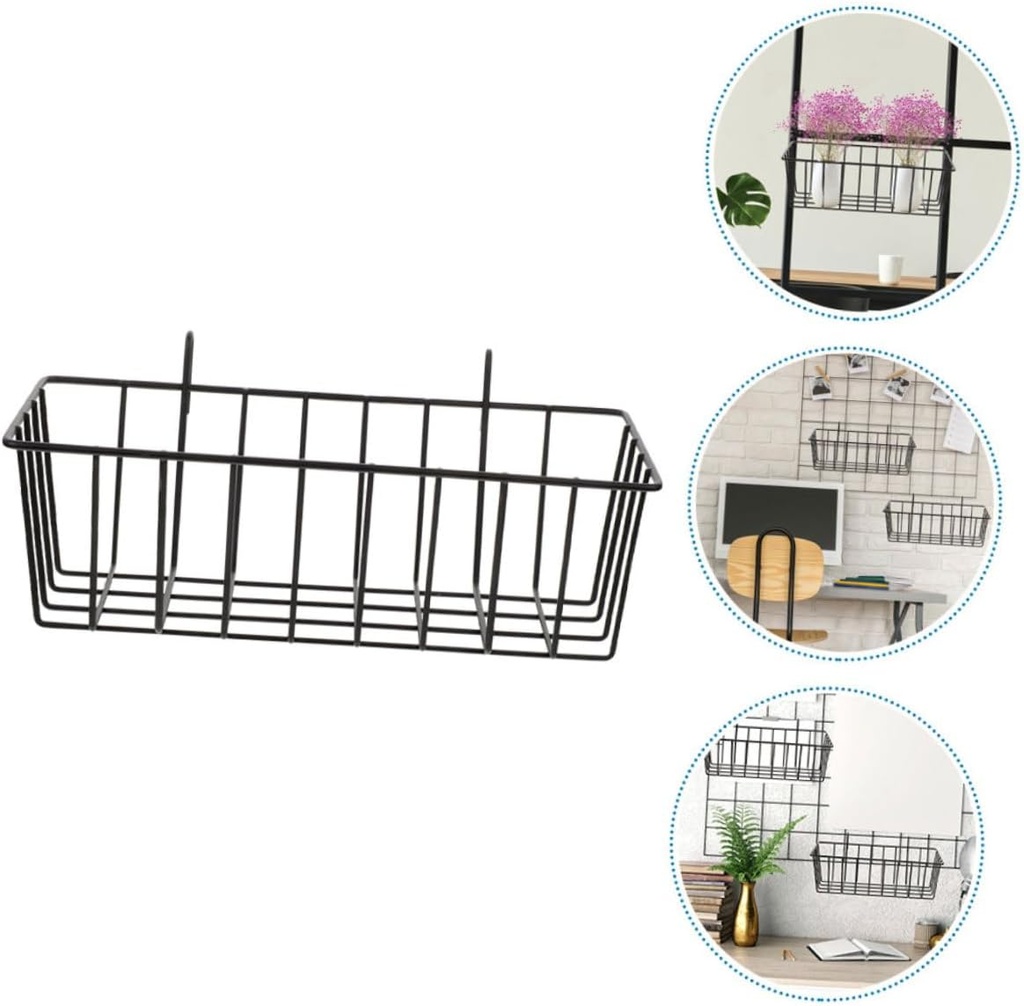 aboofan-hanging-wall-basket-organizer-fo-6.jpg
