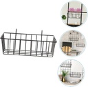 aboofan-hanging-wall-basket-organizer-fo-6.jpg