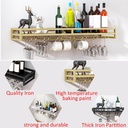 liguoyi-wall-mounted-wine-rack-wine-stem-4.jpg
