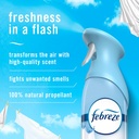 febreze-air-mist-air-freshener-spray-odo-2.jpg