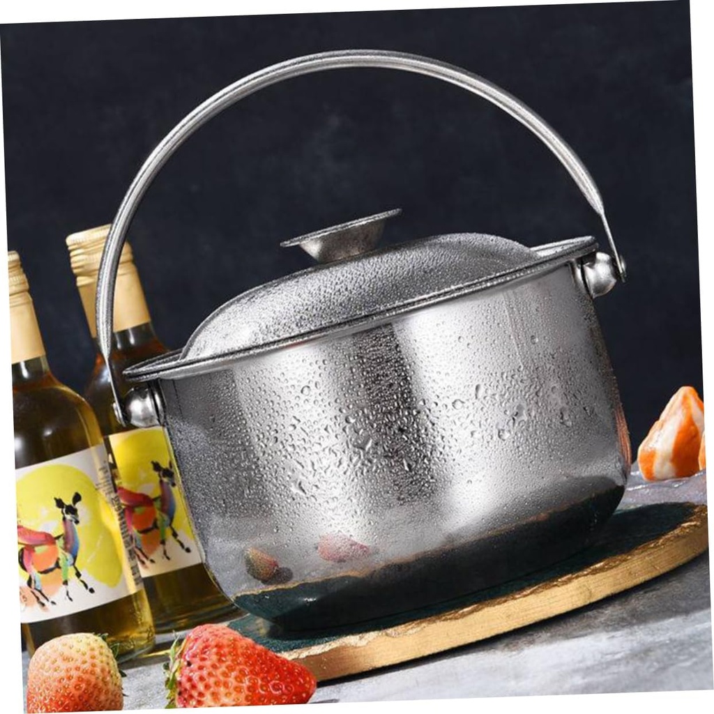thickened-stainless-steel-stock-pot-with-3.jpg