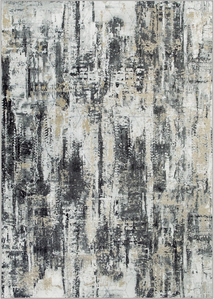 8x10-area-rugs-washable-rug-large-modern-2.jpg