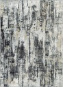 8x10-area-rugs-washable-rug-large-modern-2.jpg