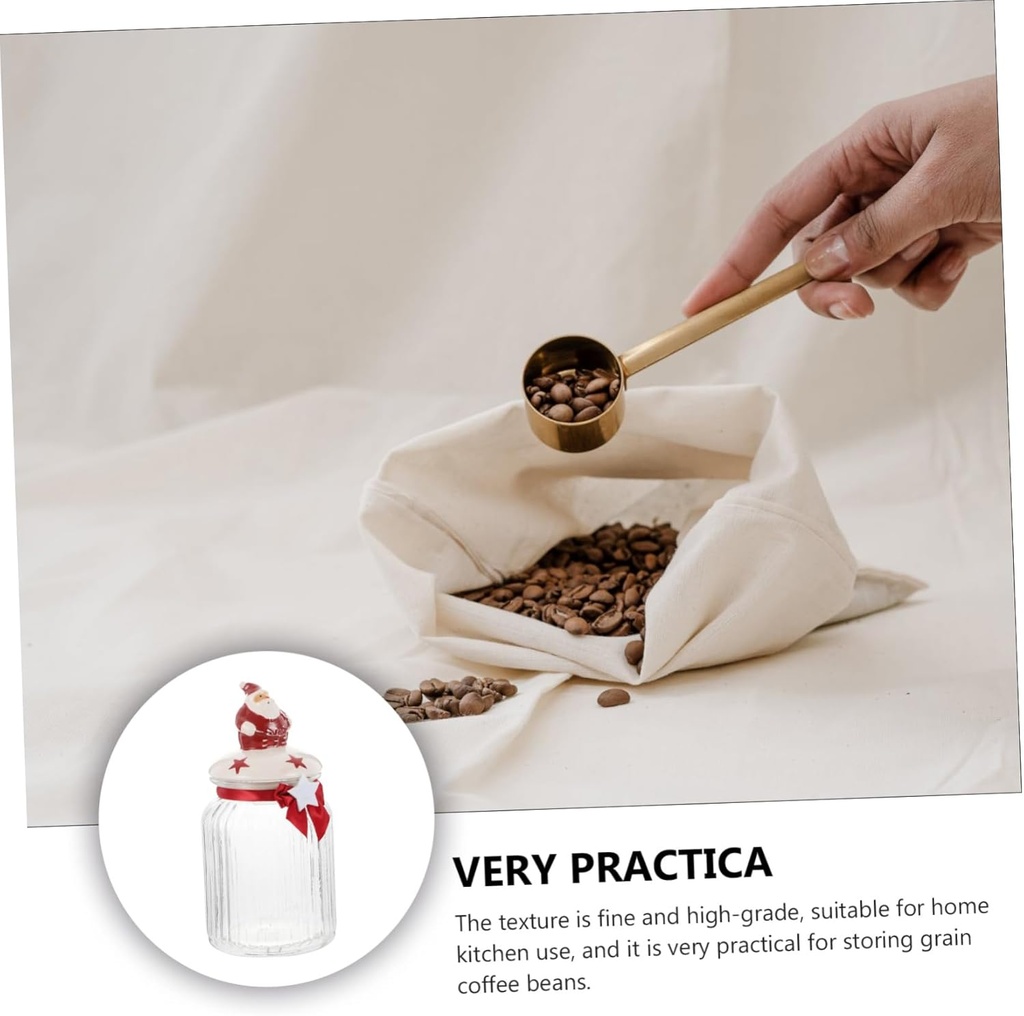 zerodeko-santa-claus-kitchen-storage-jar-5.jpg