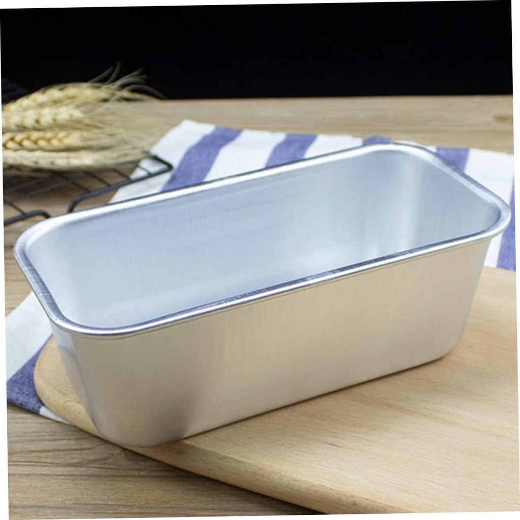 mikinona-1pc-non-stick-bread-baking-mold-3.jpg