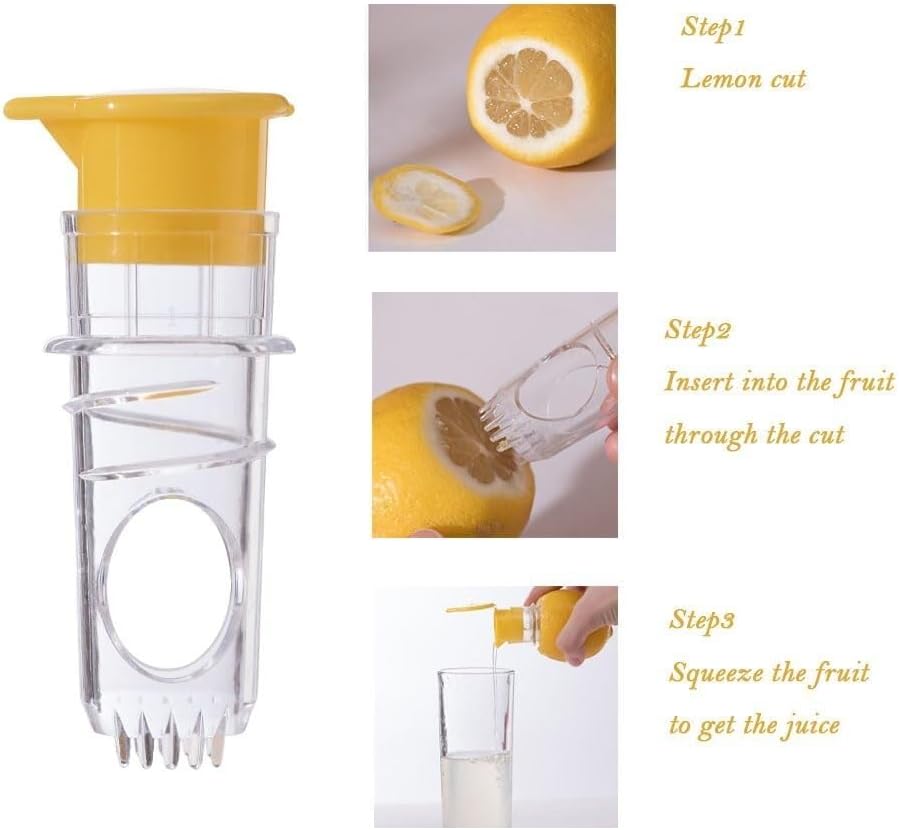 lemon-mini-squeezer-screw-top-lemon-sque-2.jpg