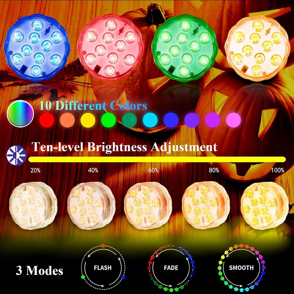 6-pack-led-pumpkin-lights-battery-operat-3.jpg