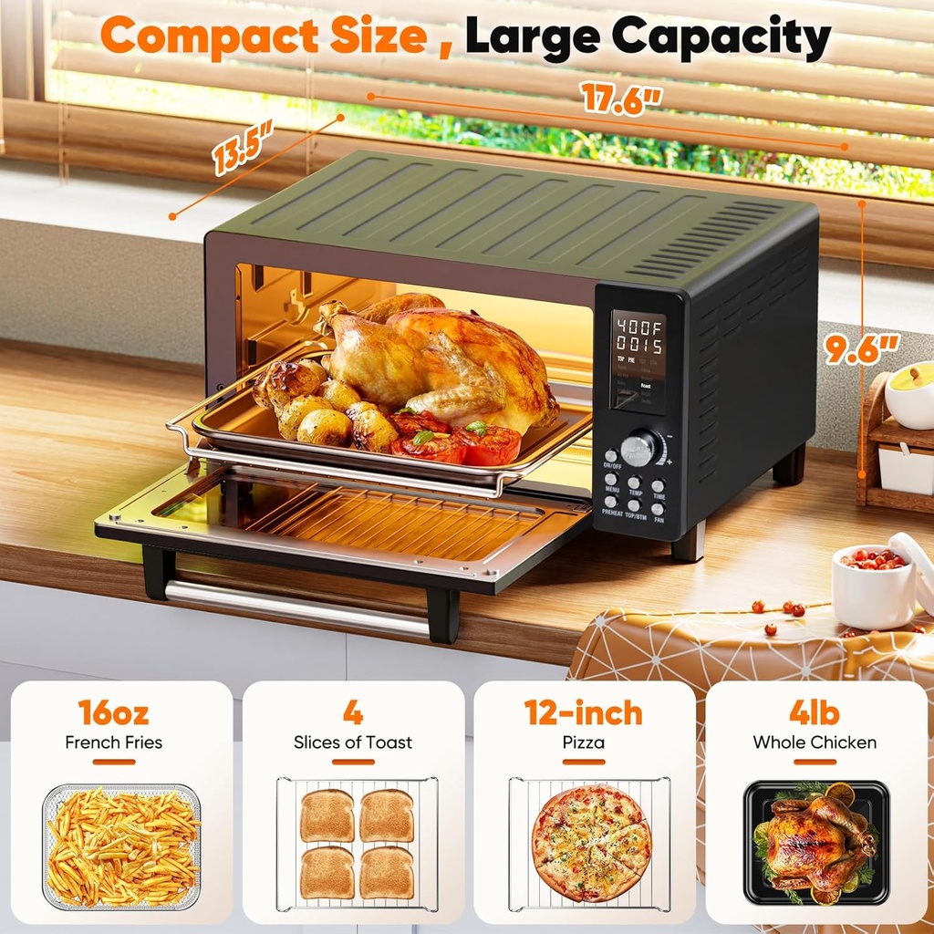 nuwave-bravo-pro-convection-air-fryer-to-2.jpg