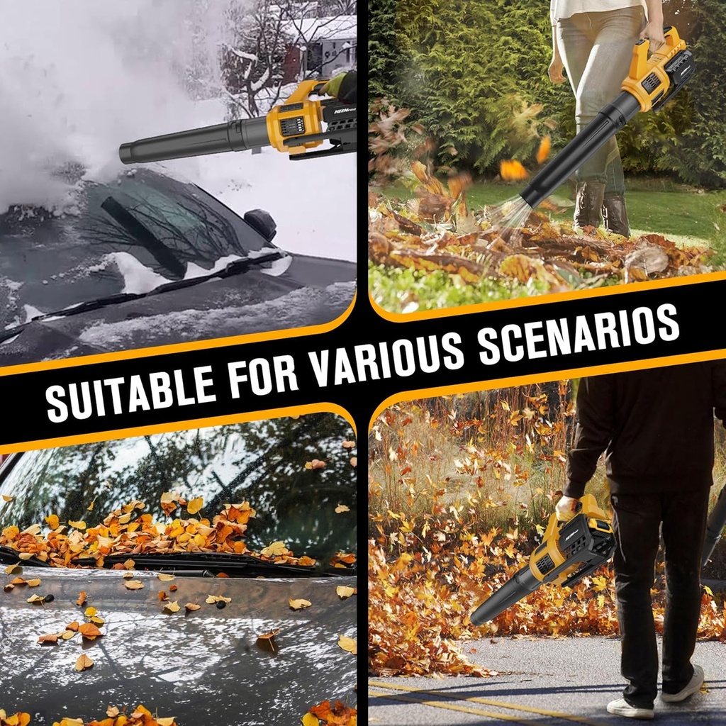 cordless-leaf-blower-compatible-with-dew-6.jpg