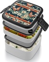 bento-lunch-box-for-women-lunch-containe-4.jpg