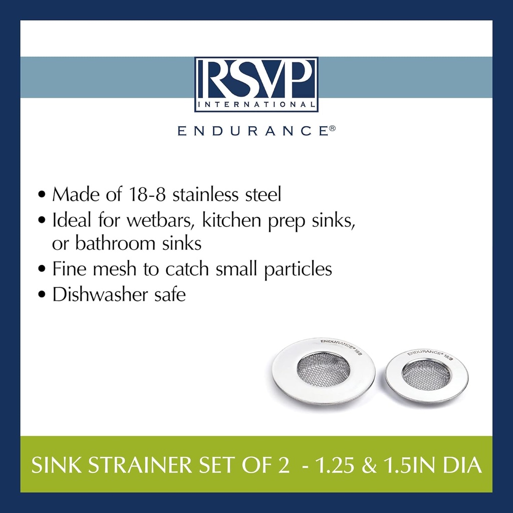 rsvp-international-stainless-steel-kitch-4.jpg