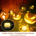 6-pack-led-pumpkin-lights-battery-operat-4.jpg